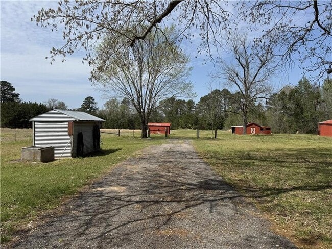 Photo - 6321 US Hwy 79 N