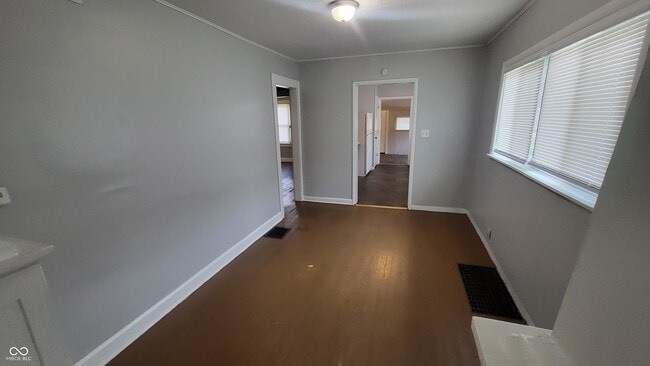 Photo - 1527 N Chester Ave