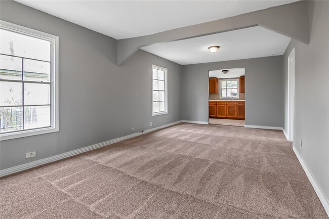 Photo - 7214 W Knoll St