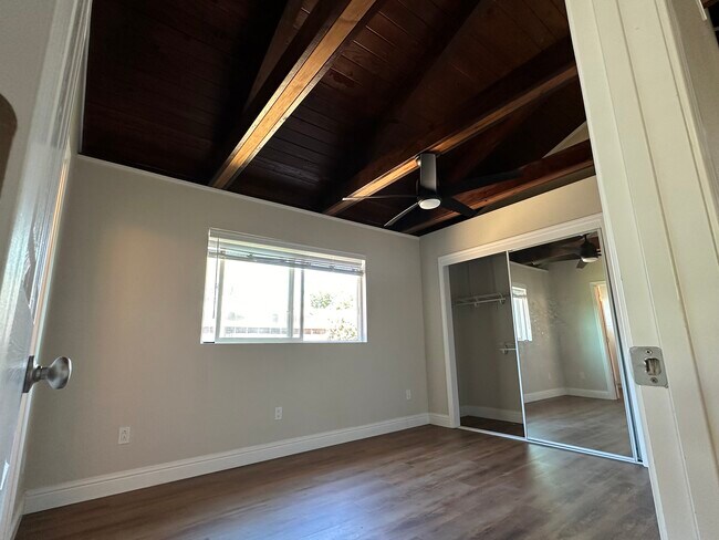 Photo - 8473 San Pablo Way