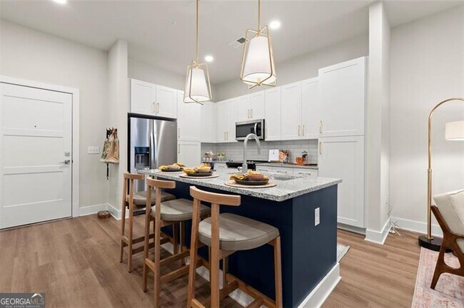 Photo - 2648 Sandy Plains Rd Unit 215