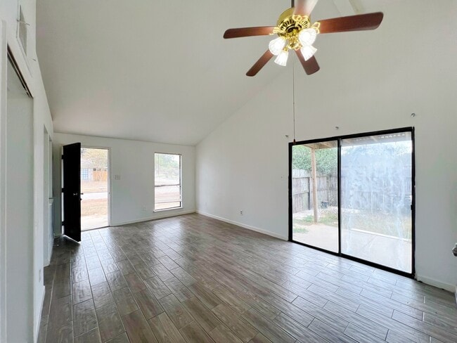 Photo - 24126 Jumping Jay Ln