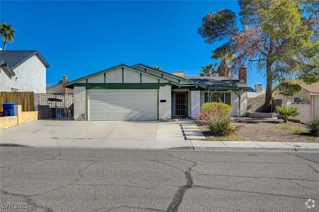 Building Photo - 7142 Parasol Ln Rental