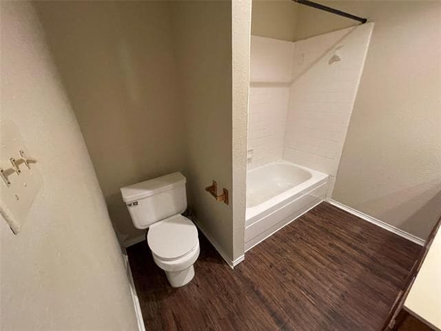 Photo - 1038 Irene St