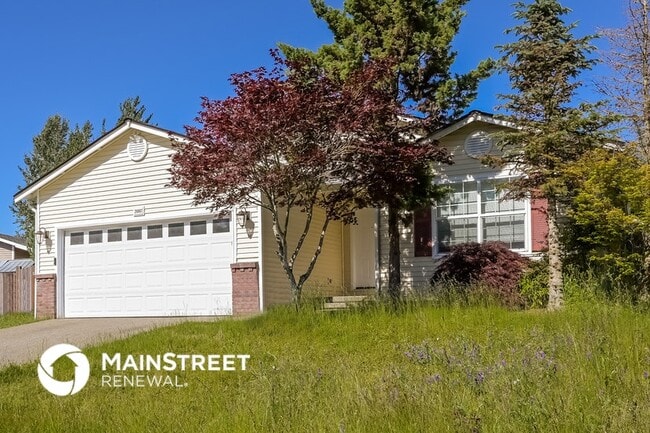 Photo - 20807 115th Ave Ct E