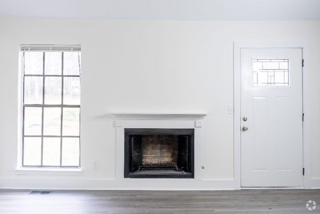 Building Photo - 5201 Sunset Trail Rental