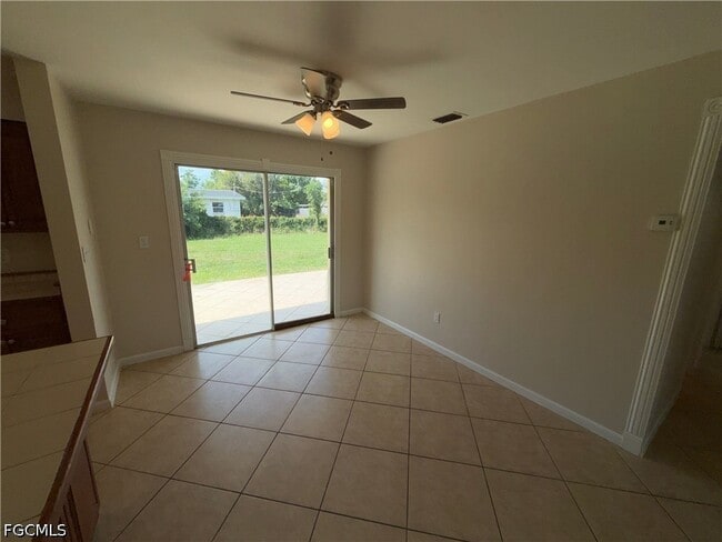Photo - 1101 Leeland Heights Blvd E