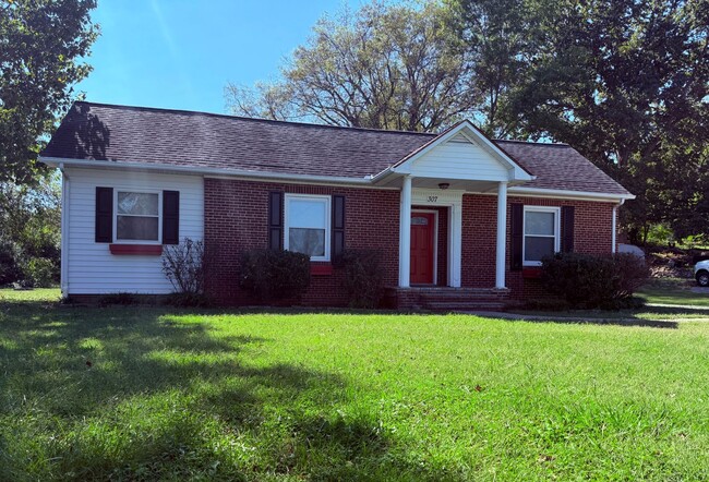 Alcoa rental available now - Alcoa rental  available now