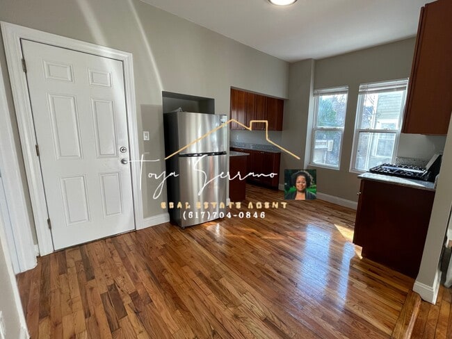 Photo - 11 Abbotsford St