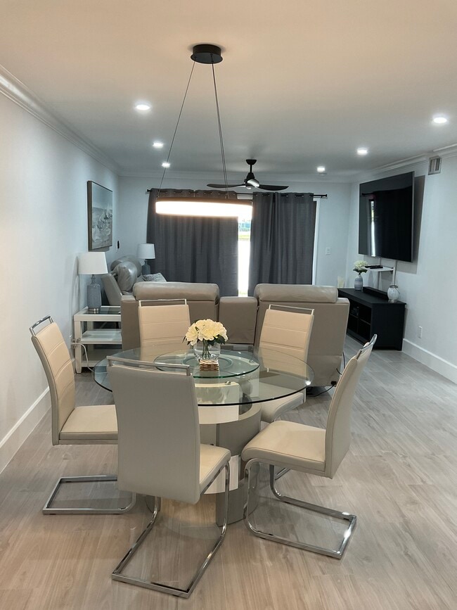 Photo - 29230 Bay Hollow Dr Unit 3283