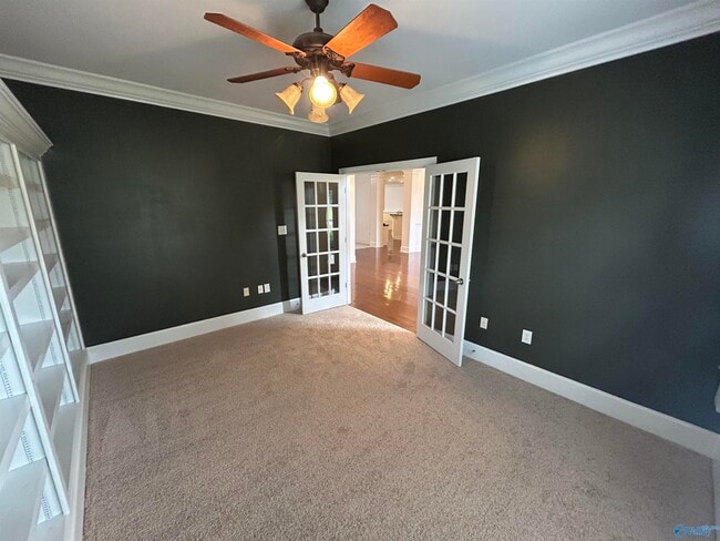 Photo - 3037 Twelvestones Rd SE