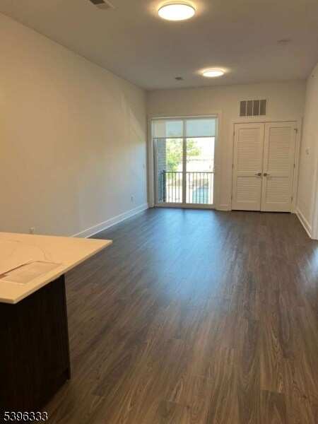 Photo - 310 Madison Ave