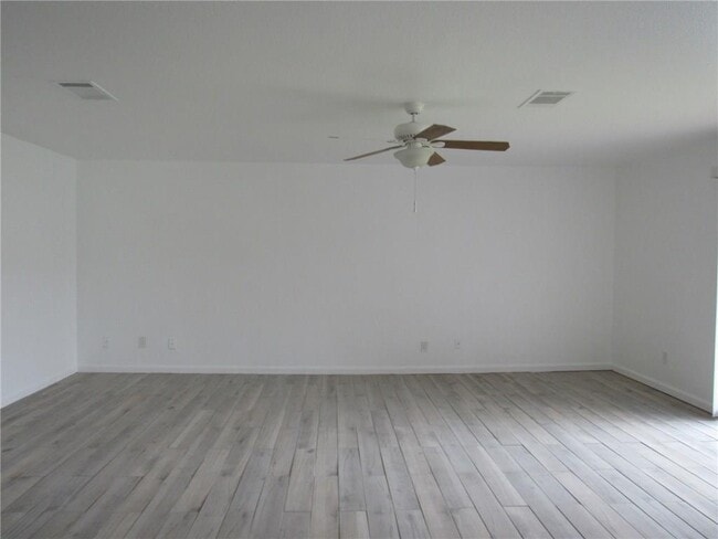 2107 Deer Creek Trail