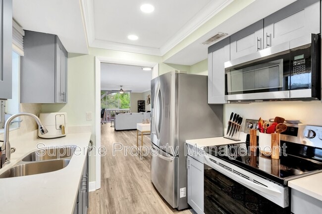 Photo - 1001 Pearce Dr