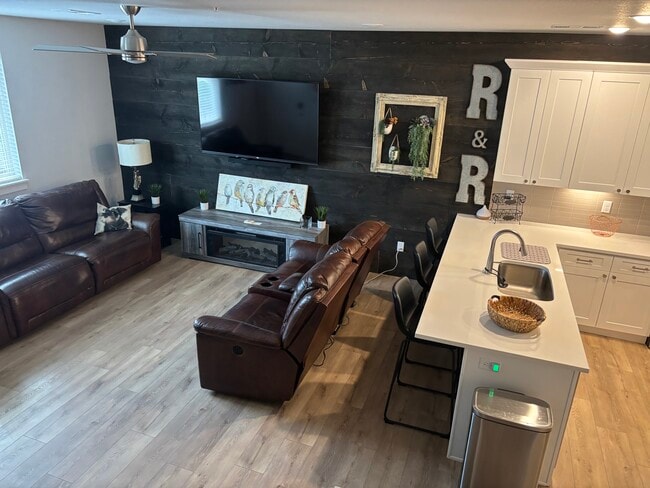 Photo - 4125 24th Street Rd