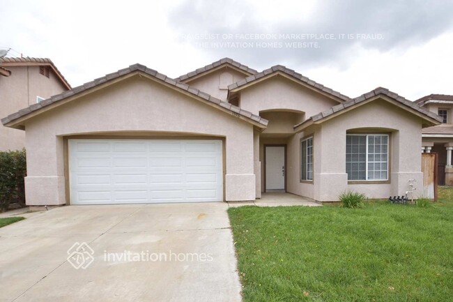 Photo - 1376 Yukon Ave Casa