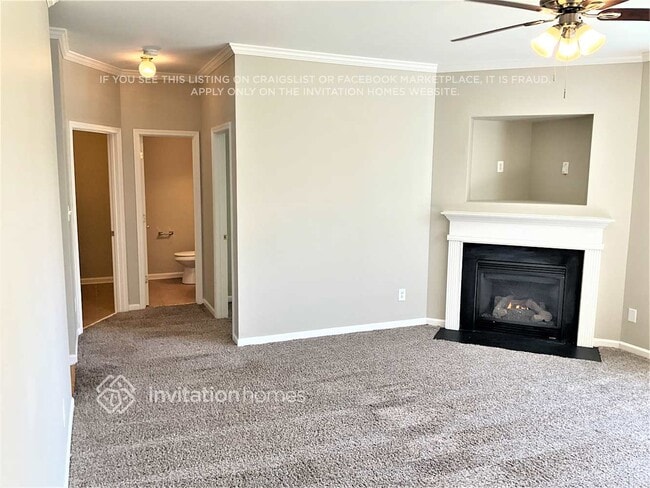 Photo - 122 Elgin Ln