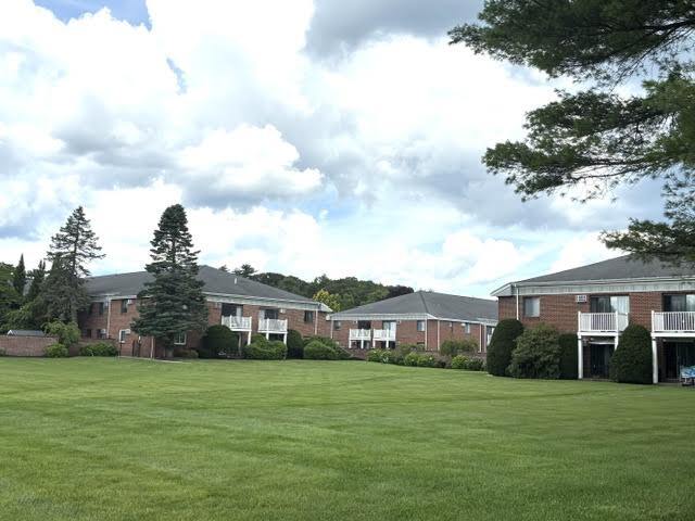 Photo - 760 Farm Rd Unidad 209