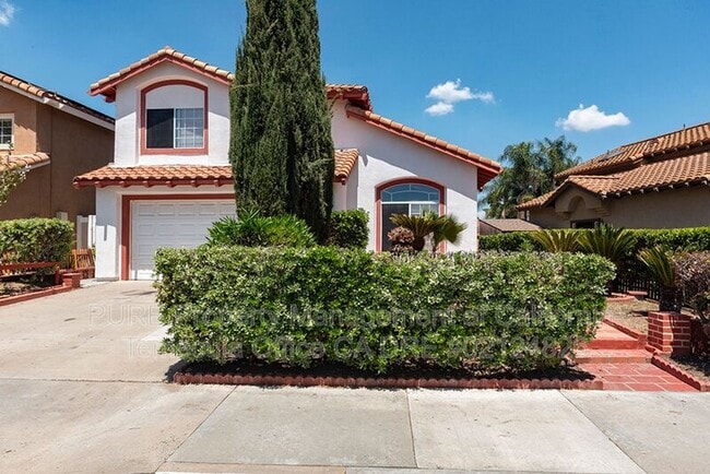 Photo - 25206 Parkcrest Dr