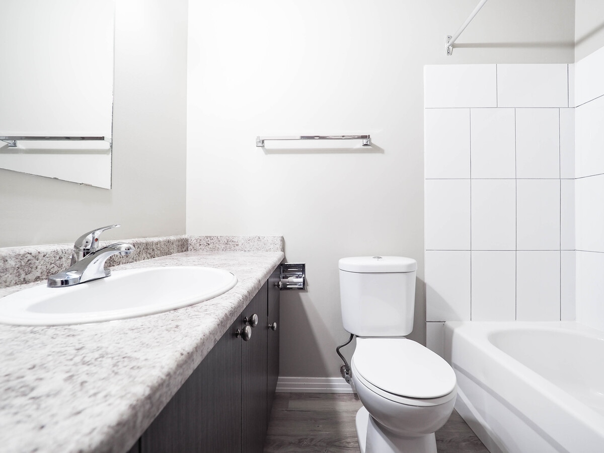 Photo - Ridgewood Park