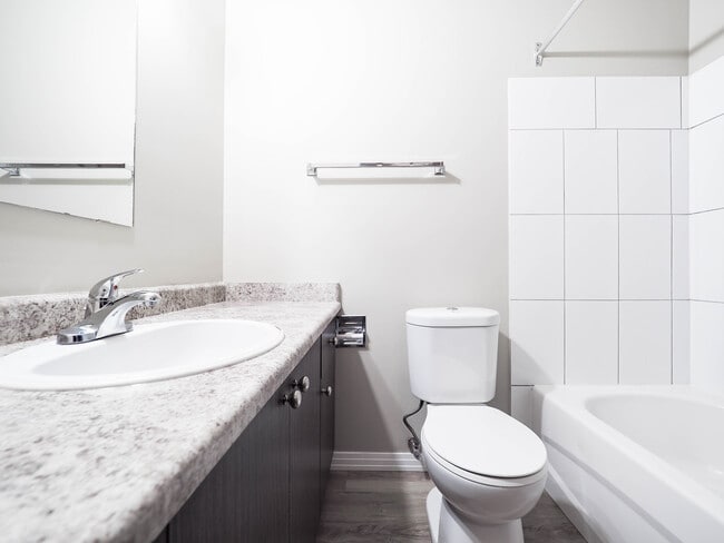 Photo - Ridgewood Park