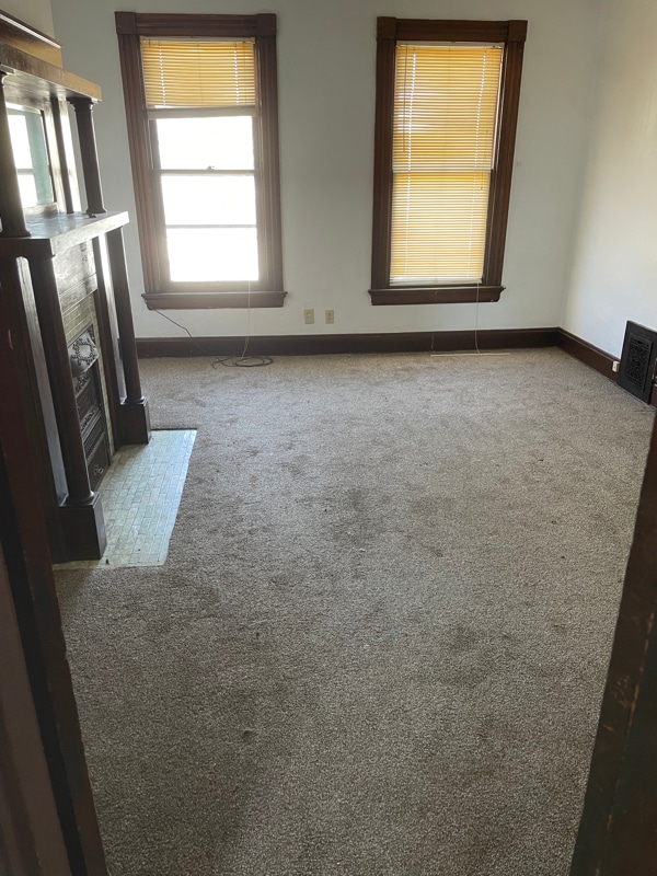 Photo - 127 Ludlow St