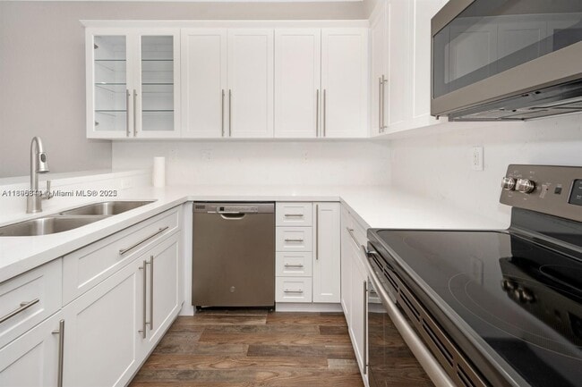 Photo - 4465 SW 160th Ave Unidad 205