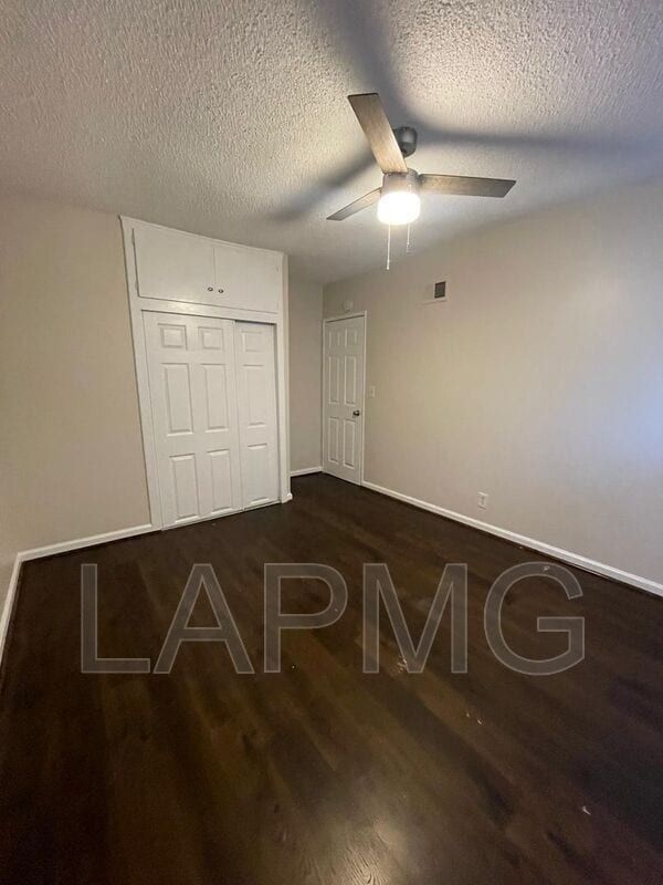 Photo - 11185 Carson Dr