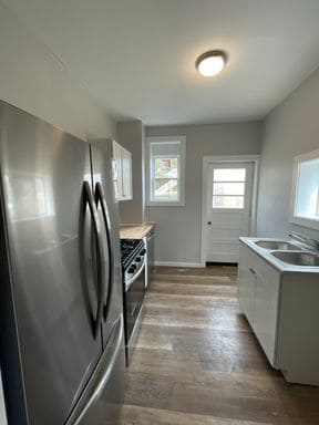 Photo - Completely renovated 4 bed 1 bath home near Kennywood Park!