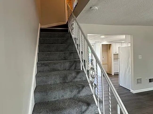 Photo - 238 Mt Vernon St