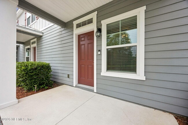Photo - 86440 Mainline Rd