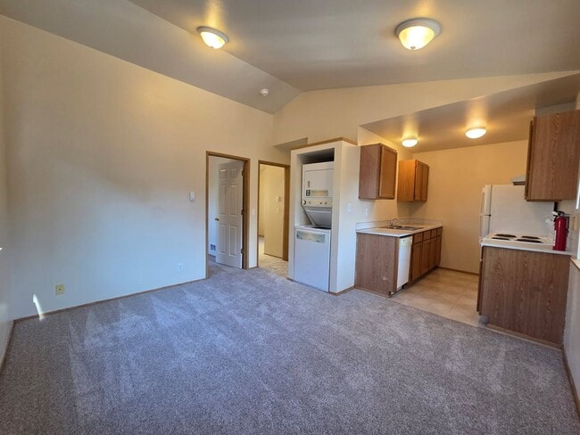 Photo - 1580fe Unit 1588