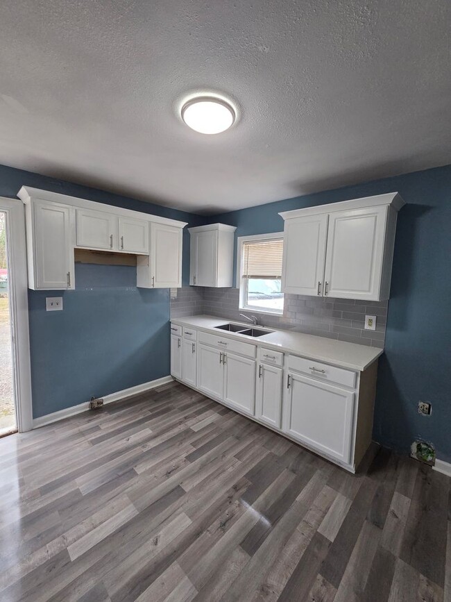 Photo - 3 Bedroom Home in Gastonia!!