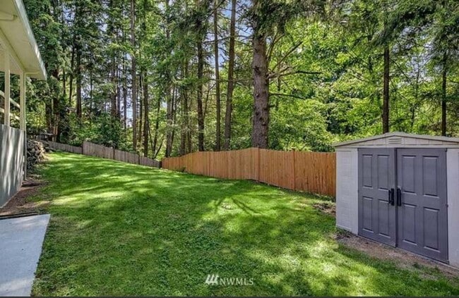 Photo - Newly Renovated 3 Bedroom in Renton Highlands