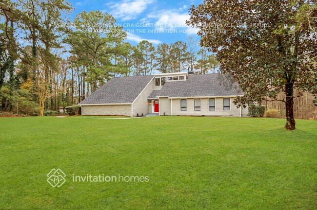 Photo - 651 Wohelo Ct