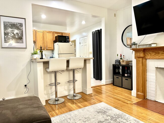 Photo - 21 Westbourne Terrace Unit 1