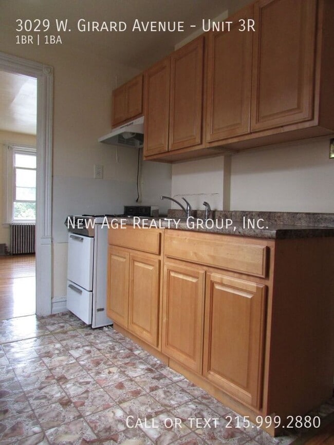 Photo - 3029 W Girard Ave Unit 3R