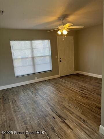 Photo - 357 Keen Terrace