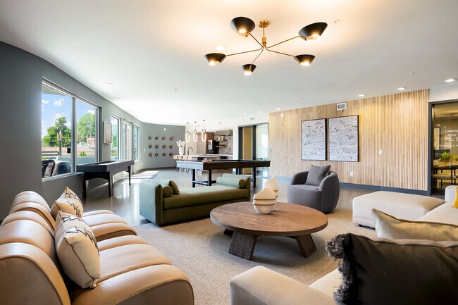 LoHi Gold -334