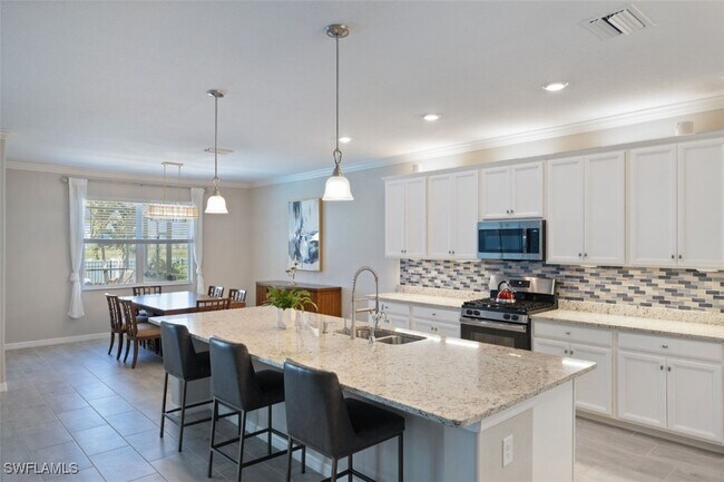 Photo - 17796 Corkwood Bend Trail