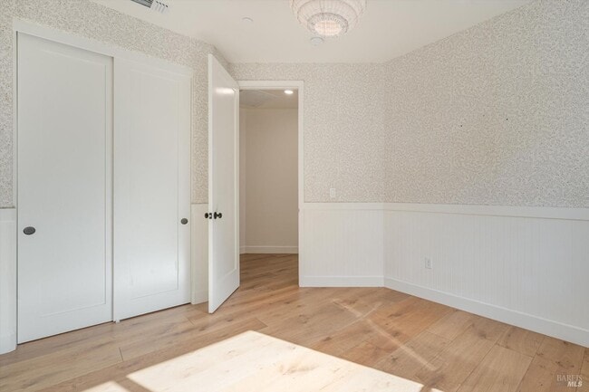 Photo - 1980 Bent Tree Pl