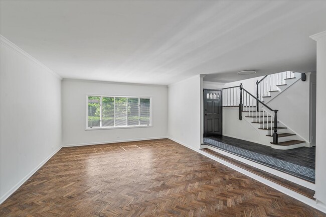 Photo - 412 Lavergne Ave