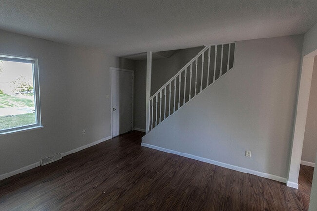 Photo - 1305 N Golf Blvd