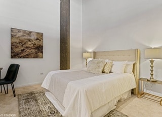 Photo - 758 N Larrabee St