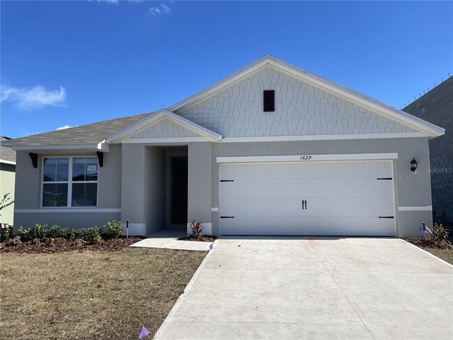 Building Photo - 1629 Reddish Egret Ct Rental
