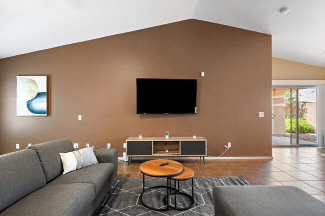 Photo - 2900 E Mead Dr Unit ID1244323P