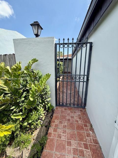 Photo - 11570 SW 83rd Terrace