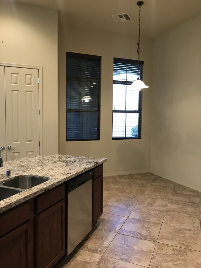 Photo - 2387 N 142nd Ave