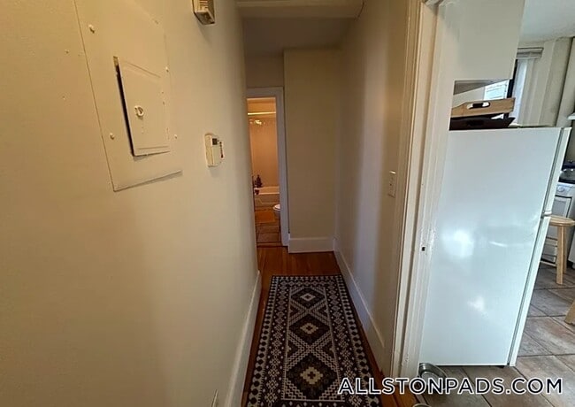 Photo - 11 Barrows St Unidad 3A