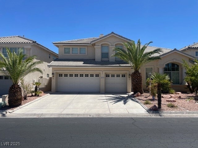 Building Photo - 8711 W Knollmist Dr Rental